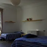 B&B Il Blu Di Genova